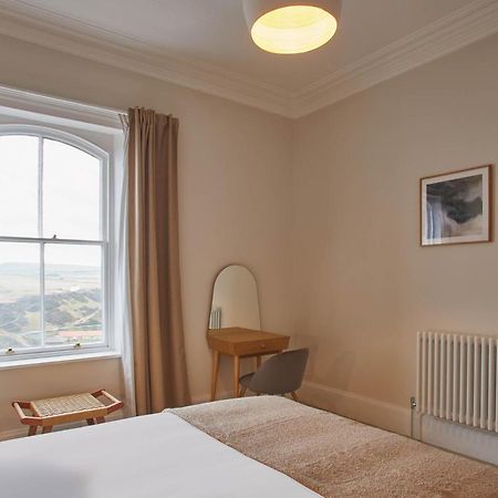 Host & Stay - Huntcliff View Apartment Saltburn-by-the-Sea Bagian luar foto